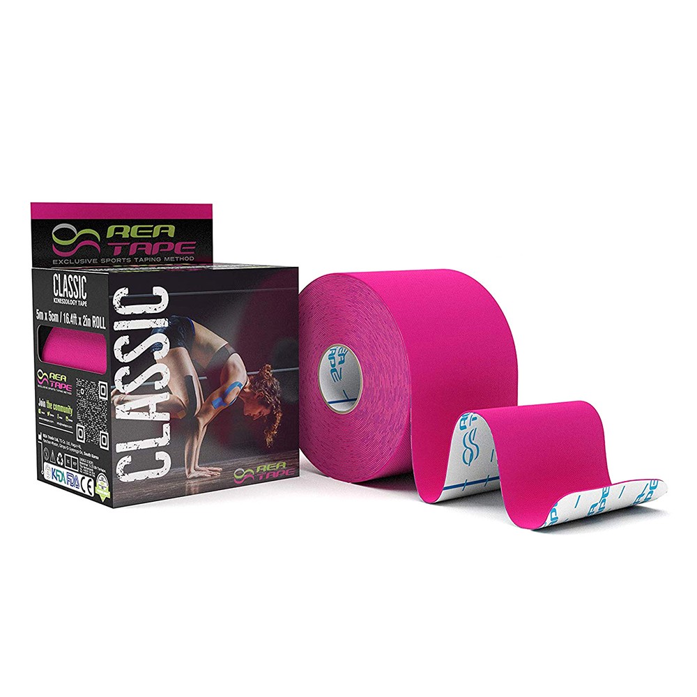 rea-tape-classic-1