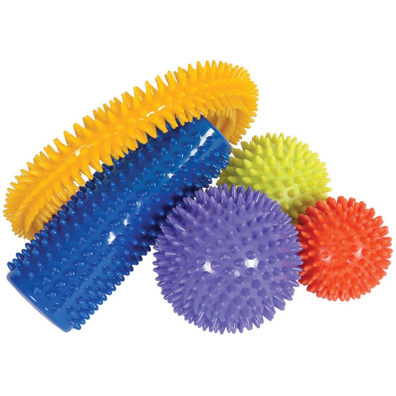 rolo-masaz-Mambo-Max-16cm-AC-3225-2
