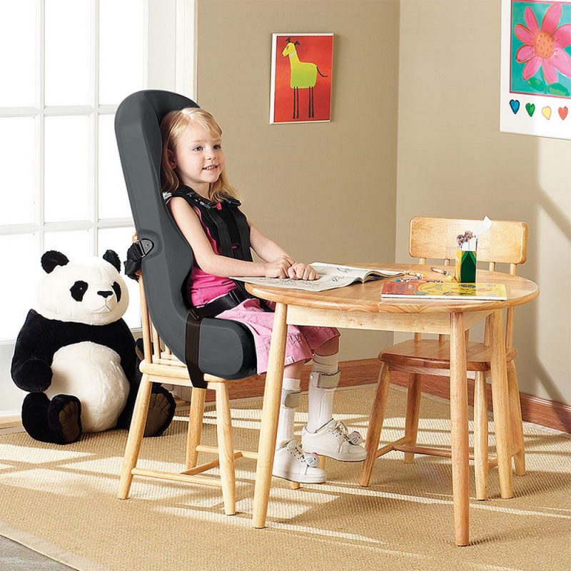 sitter-seat-2