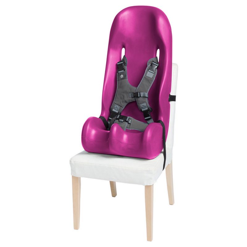 sitter-seat-4