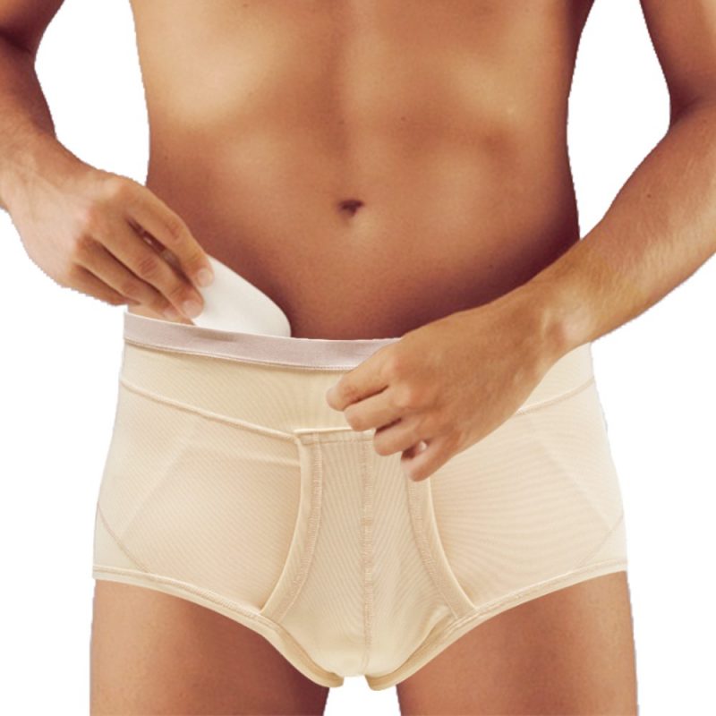 slip-kilis-kleisto-1