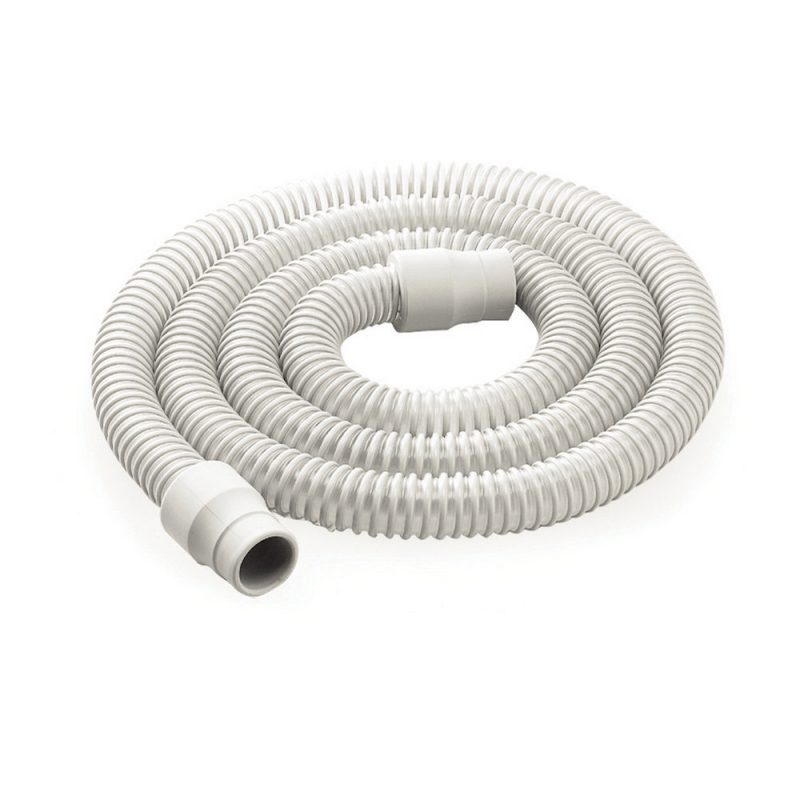 solinas-CPAP-18m-E-6020-245