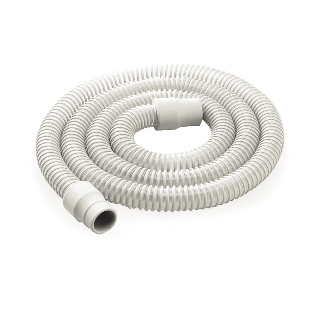 solinas-CPAP-18m-E-6020-245