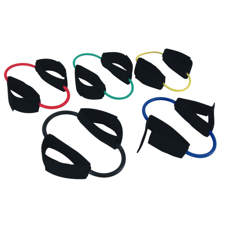 solinas-gymnastikis-MVS-BAND-CUFF-RING-LOOP-2