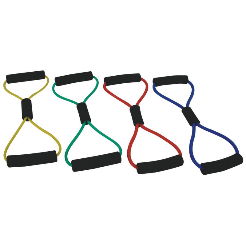 solinas-gymnastikis-MVS-BAND-FIGURE-8-RING-LOOP-2