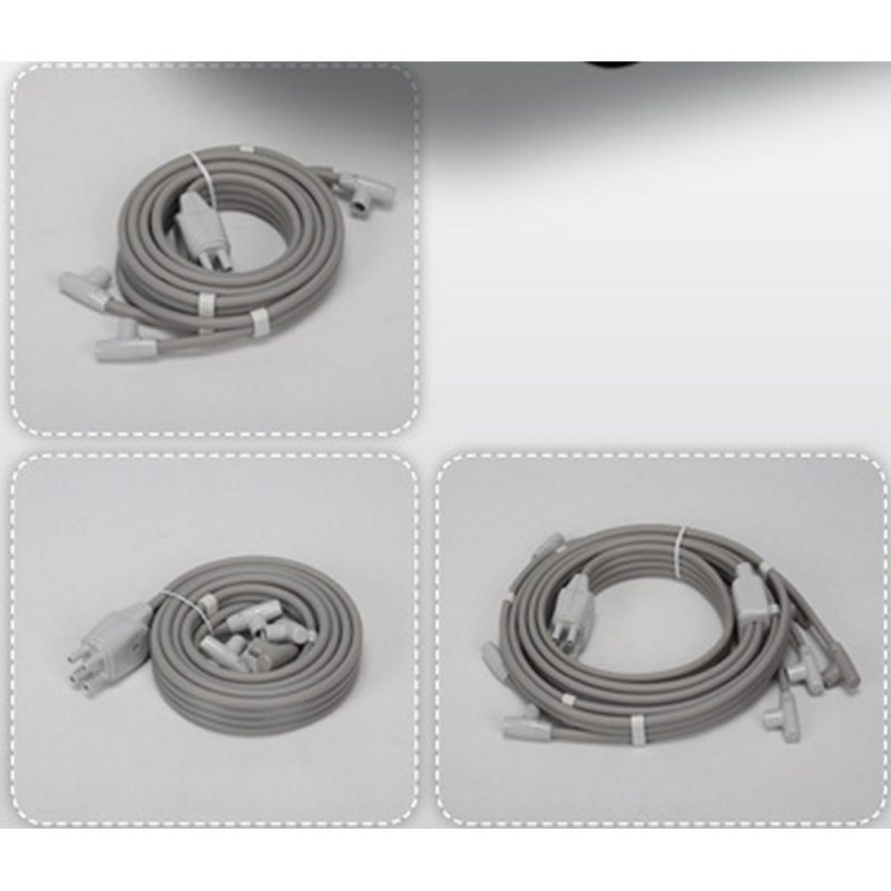 solinas-syndesis-mpota-kai-maniki-syskeyis-lemfikou-masaz-4-exodon-1