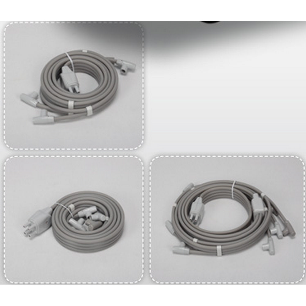 solinas-syndesis-mpota-kai-maniki-syskeyis-lemfikou-masaz-4-exodon-1