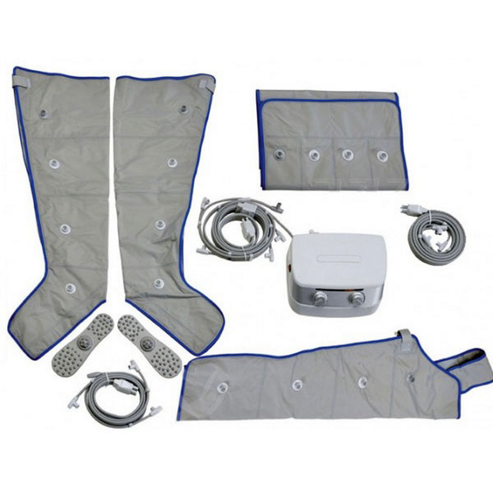 solinas-syndesis-mpota-kai-maniki-syskeyis-lemfikou-masaz-4-exodon-2