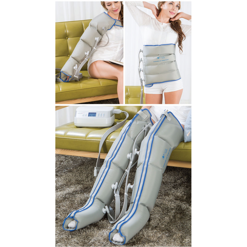 solinas-syndesis-mpota-kai-maniki-syskeyis-lemfikou-masaz-4-exodon-3