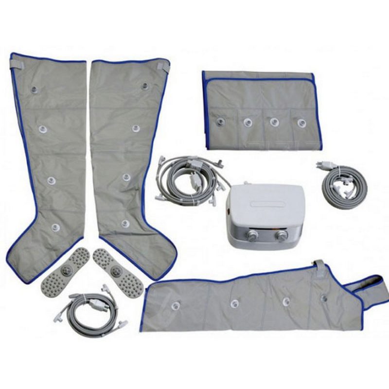 solinas-syndesis-zonis-syskeyis-lemfikou-masaz-4-exodon-2