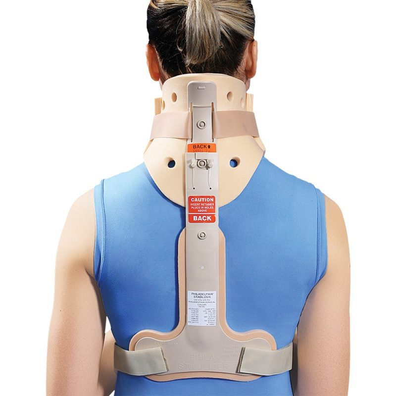 stabilizer-spinosternal-immobilizer-2