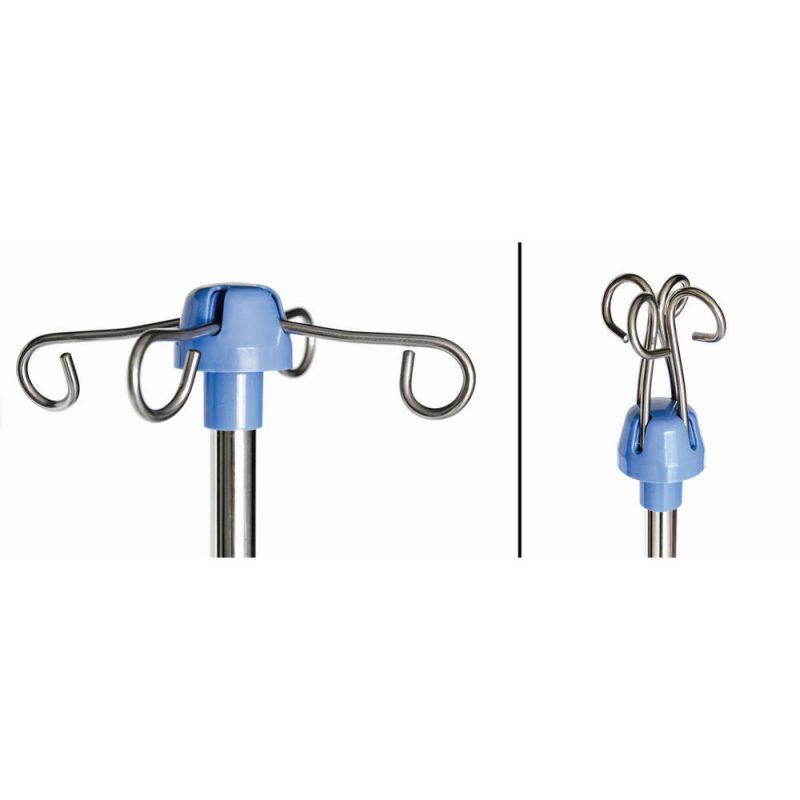 stato-orou-AC–552-2