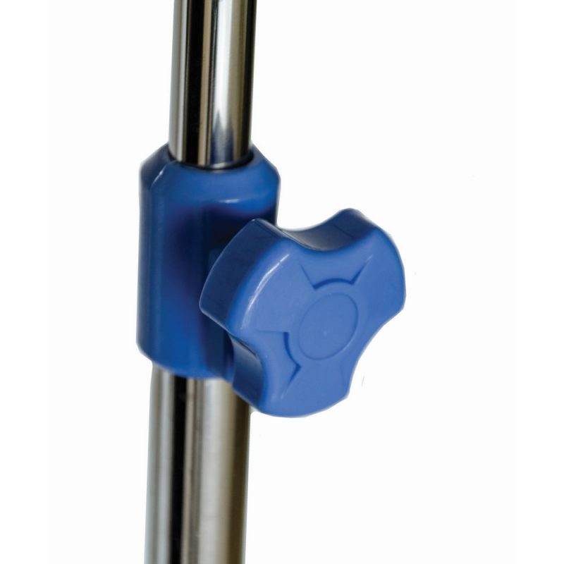 stato-orou-AC–552-3
