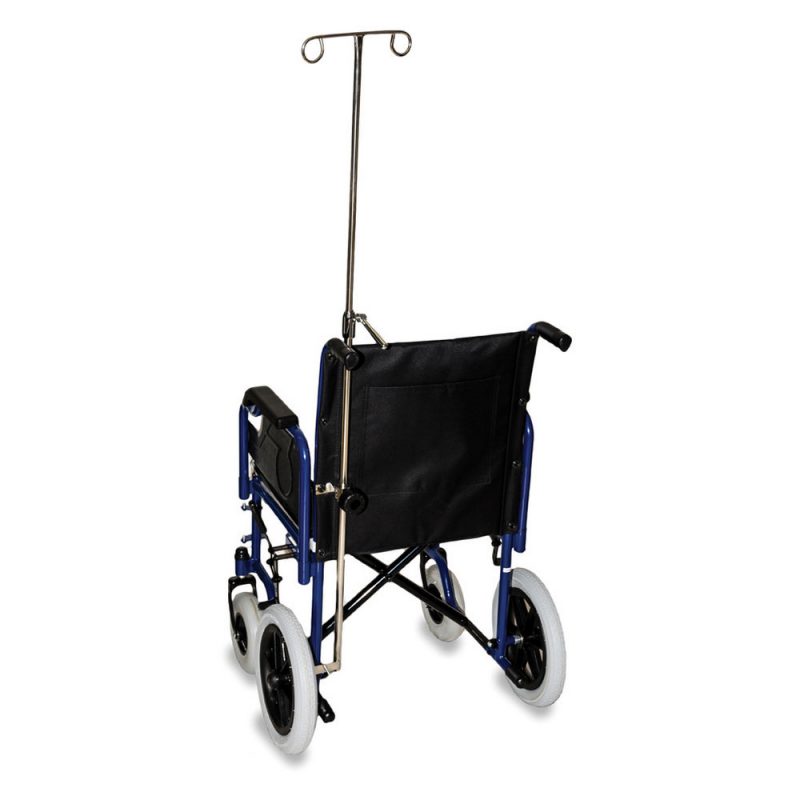 stato-orou-amaxidiou-AC-453-428