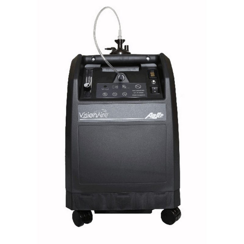 sympyknotis-Visionaire-5-AIRSEP-amerikis-5-lit-2