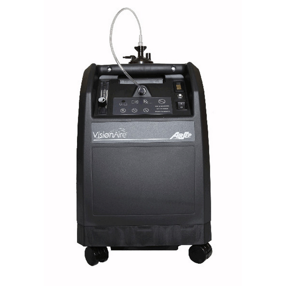 sympyknotis-Visionaire-5-AIRSEP-amerikis-5-lit-2