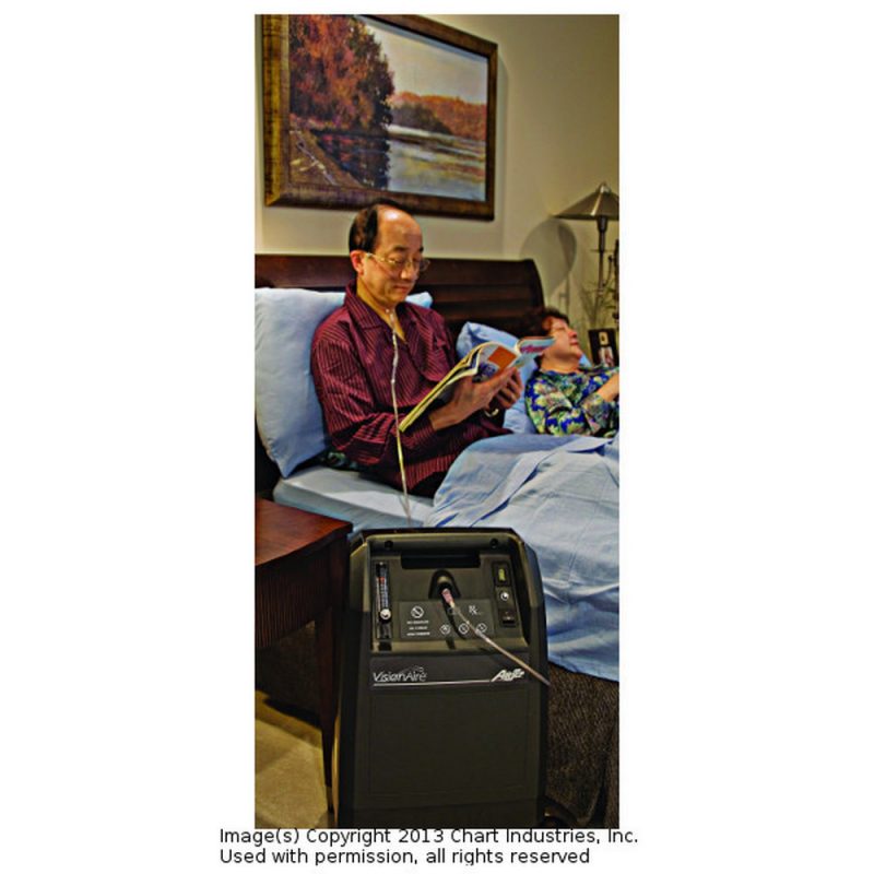 sympyknotis-Visionaire-5-AIRSEP-amerikis-5-lit-4