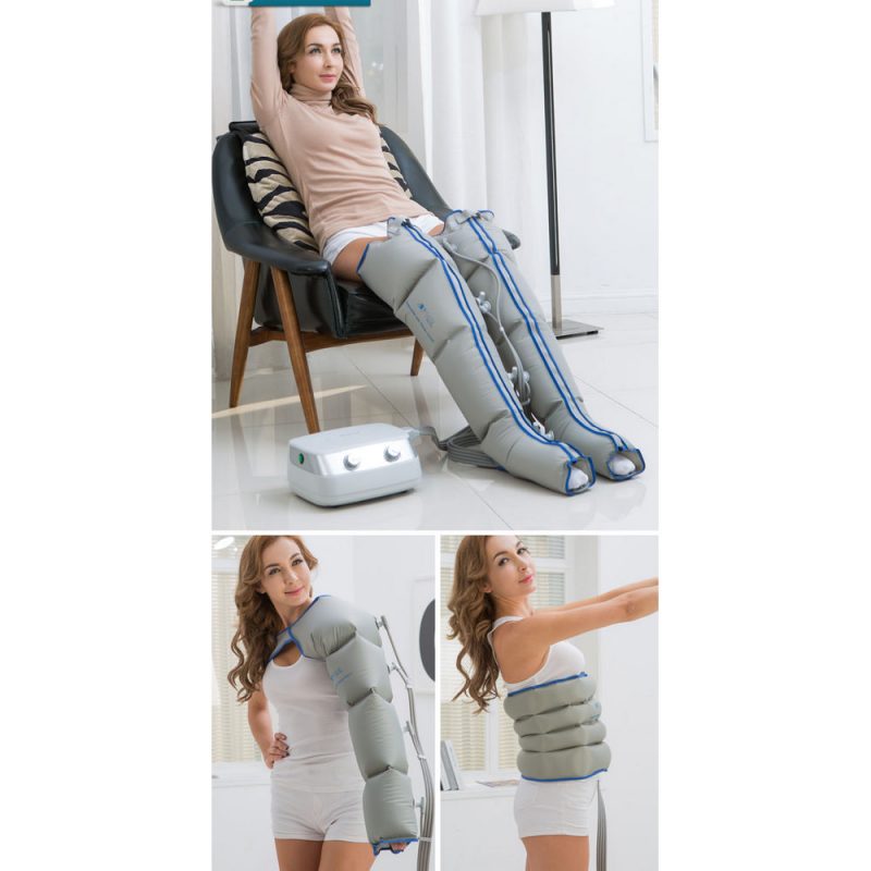 syskeyi-lemfikou-masaz-pressotherapeias-Power-Q-1000-Plus-2