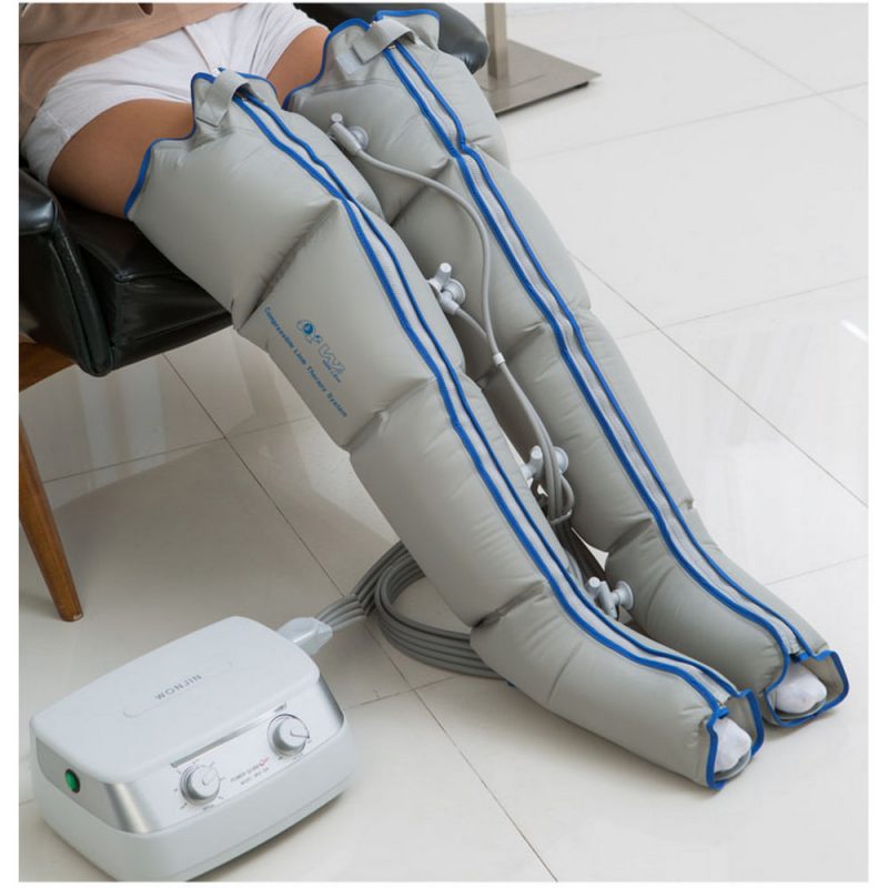 syskeyi-lemfikou-masaz-pressotherapeias-Power-Q-1000-Plus-3