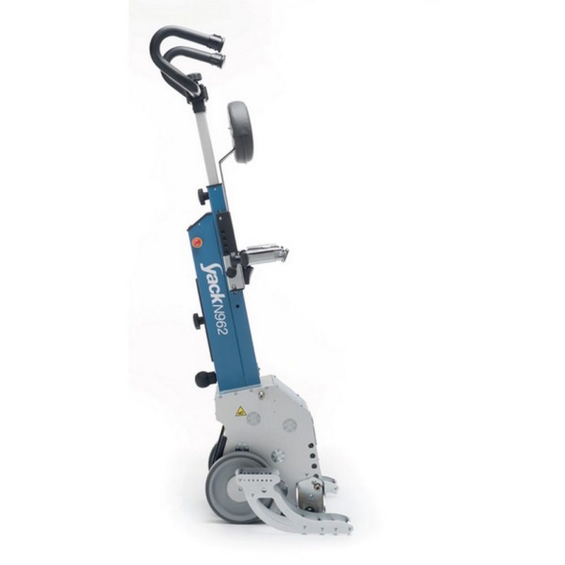 systima-anavasis-skalas-YACK-me-piatinia-N962-3