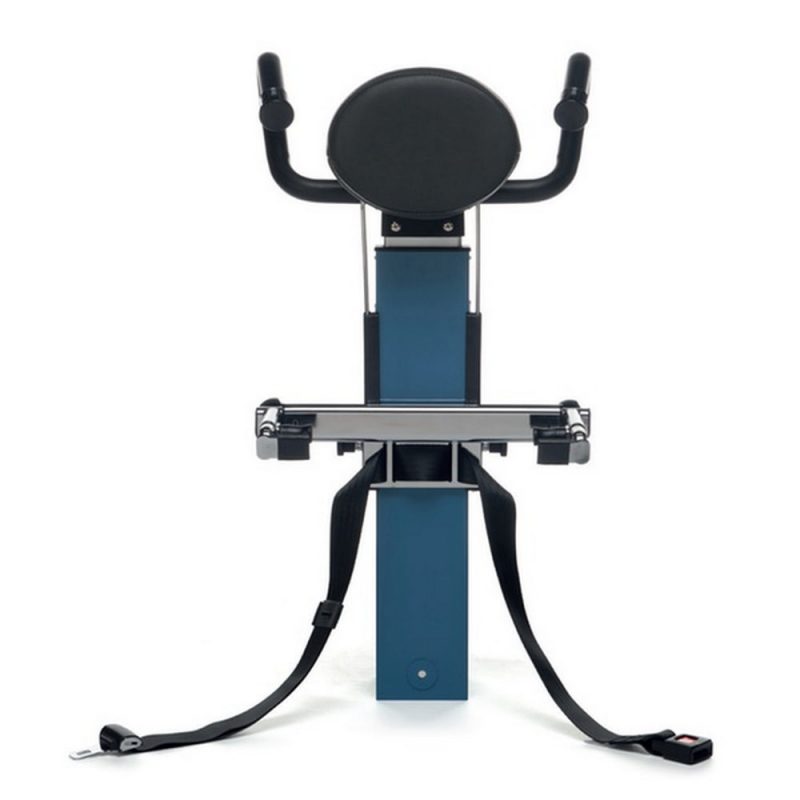 systima-anavasis-skalas-YACK-me-piatinia-N962-4