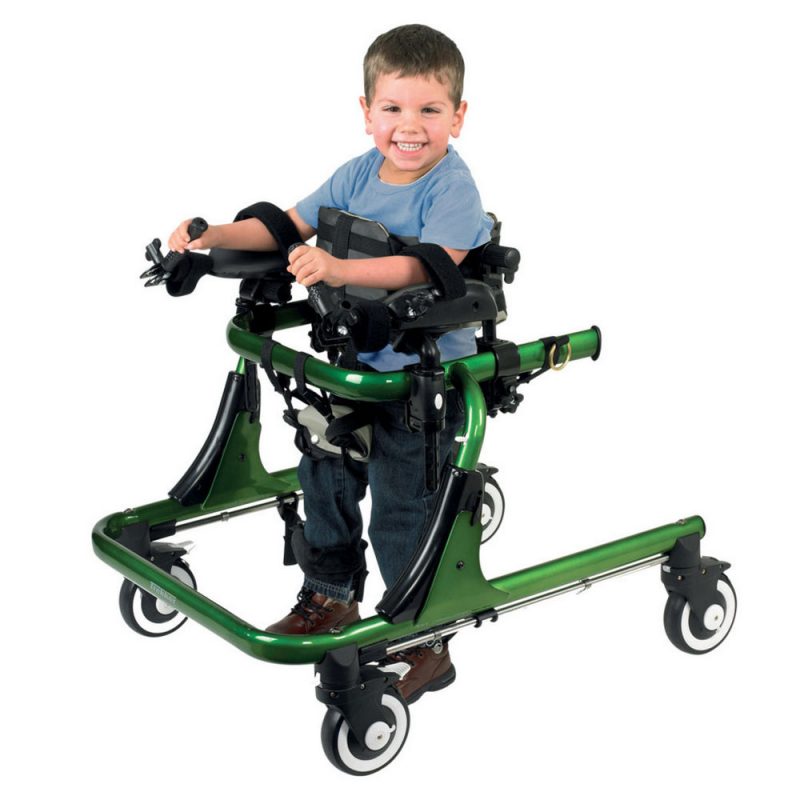 trekker-115