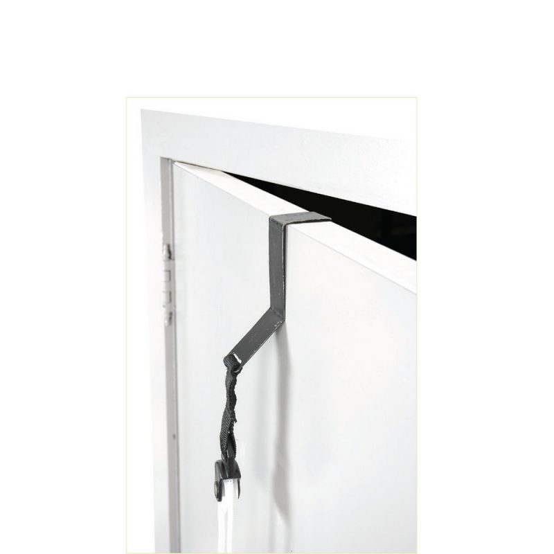 trochalia-askiseon-METAL-BRACKET-MVS-BAND-AC-3155B-2