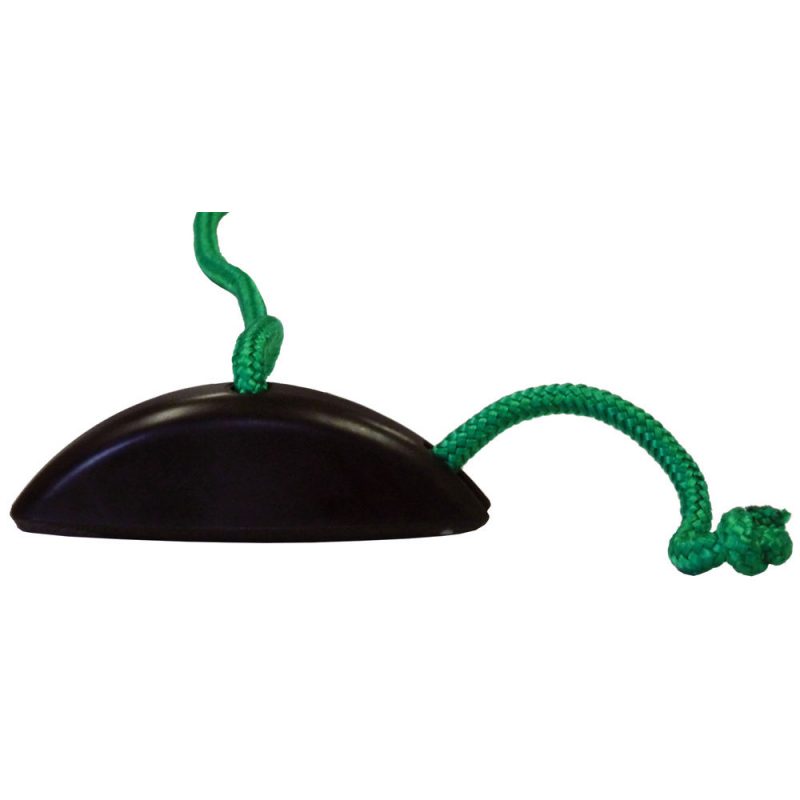 trochalia-askiseon-me-kordoni-MVS-BAND-AC-3150-3