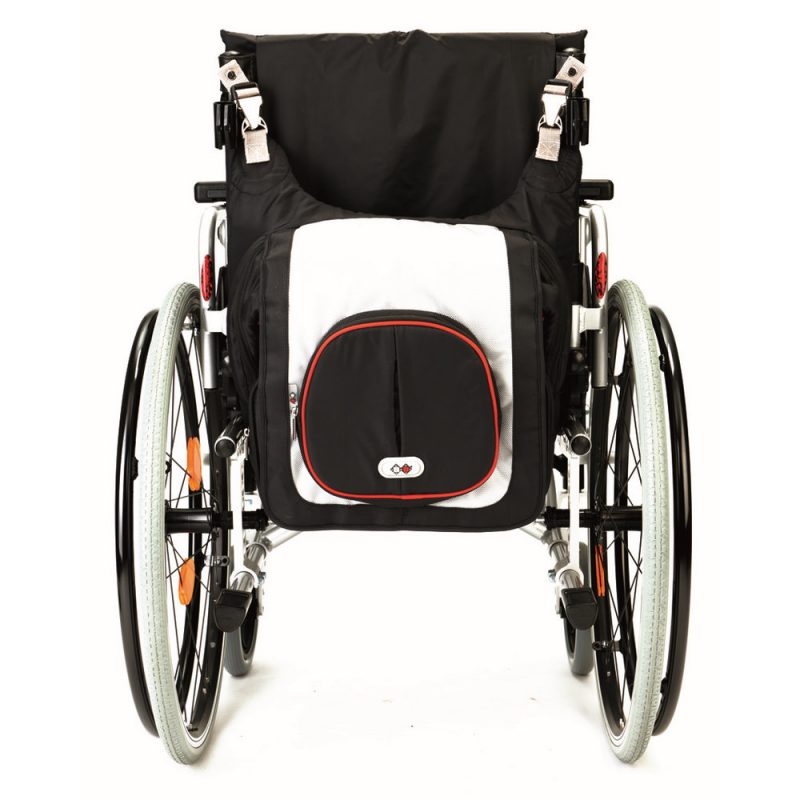 tsanta-APINO-citybag-B-B-2