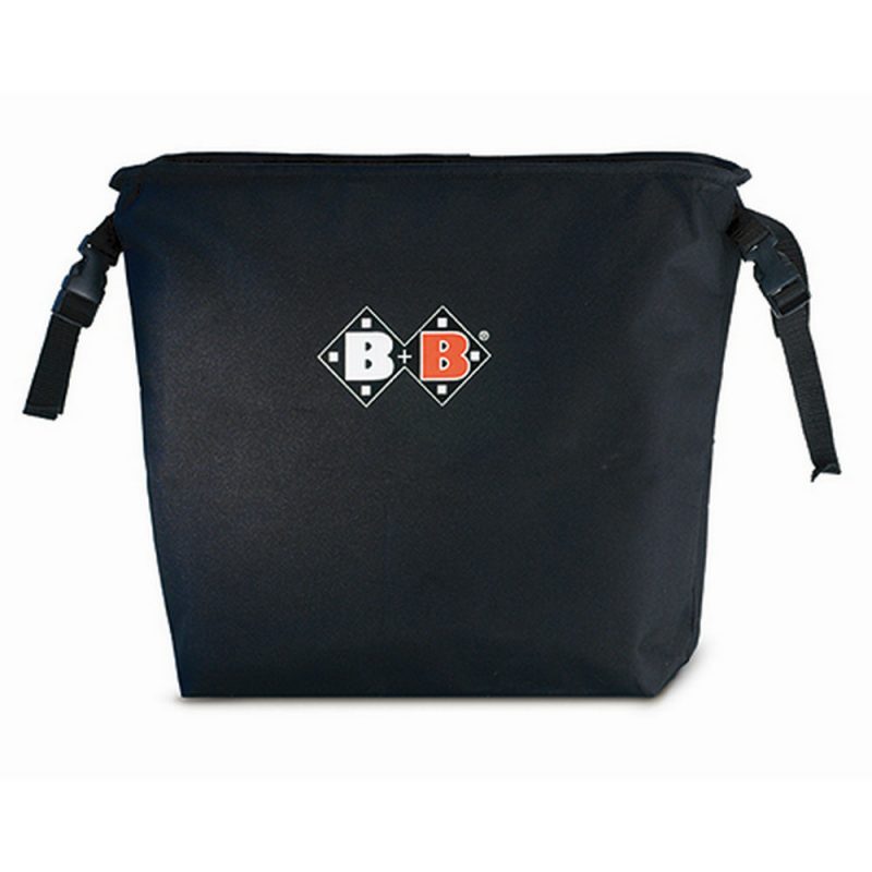 tsanta-APINO-shopper-B-B-1