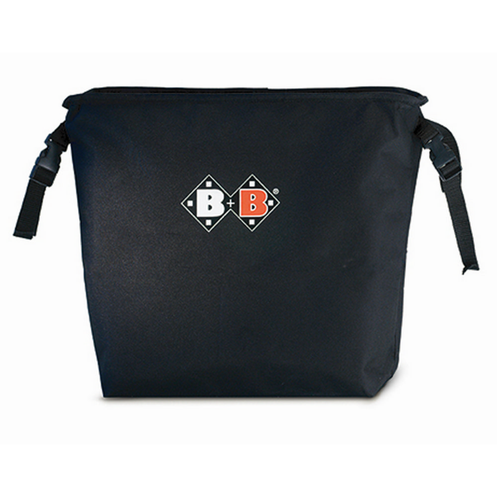 tsanta-APINO-shopper-B-B-1