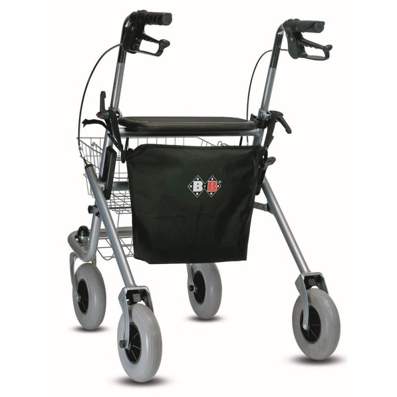 tsanta-APINO-shopper-B-B-2