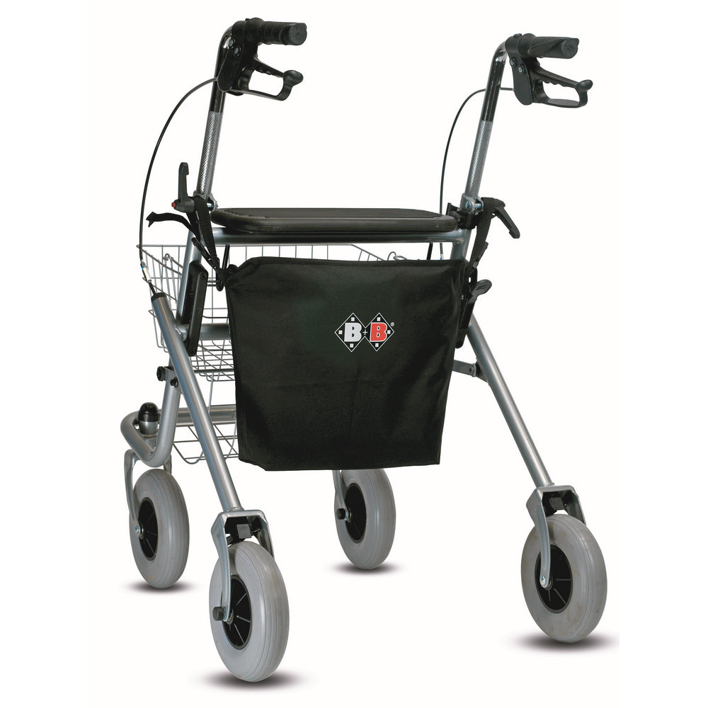 tsanta-APINO-shopper-B-B-2