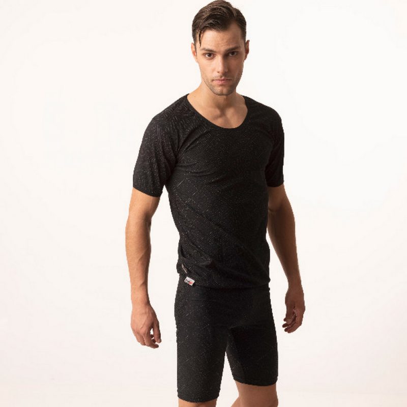 tshirt-firtech-1