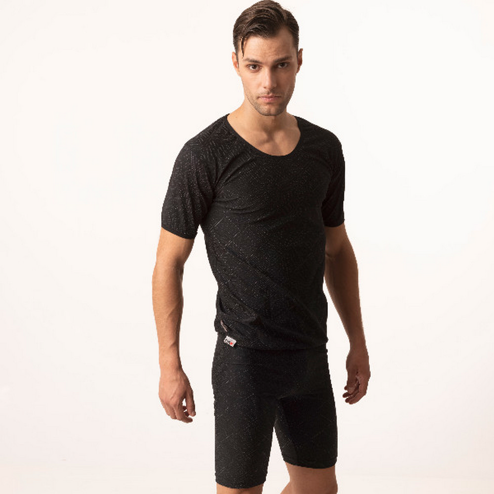 tshirt-firtech-1