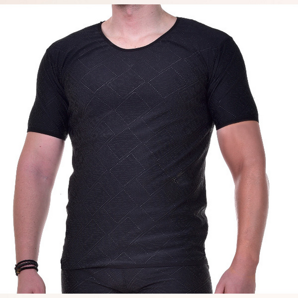 tshirt-firtech-3