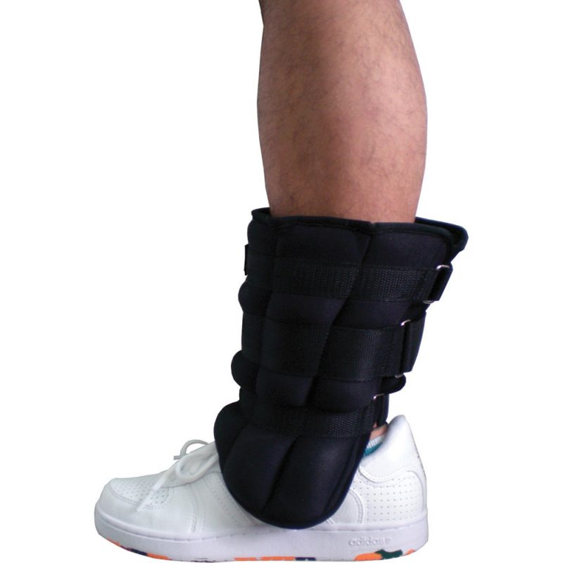 vari-cherion-–-podion-Mambo-Max-Wrist-Ankle-2