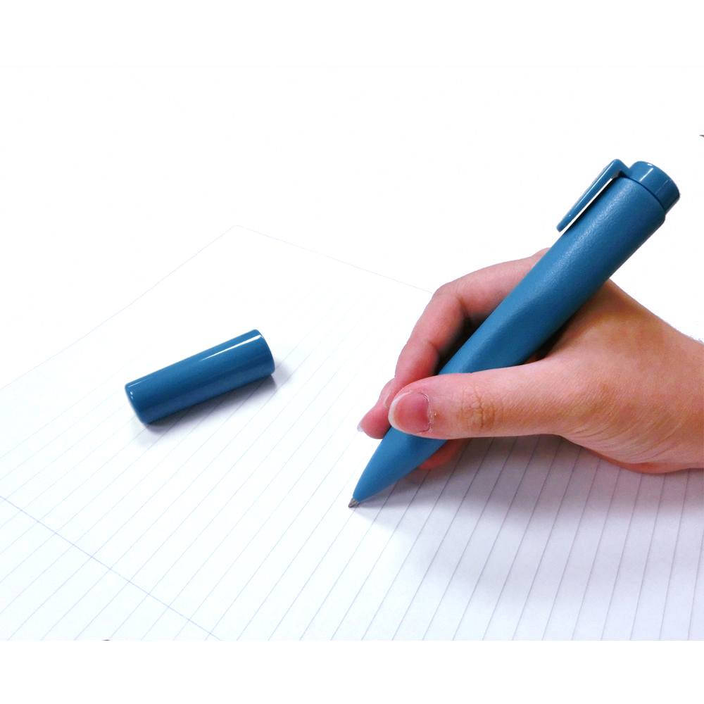 voithimata-grafis-stylo-AC-653B-1 Βοηθήματα Γραφής -Στυλό AC-653B