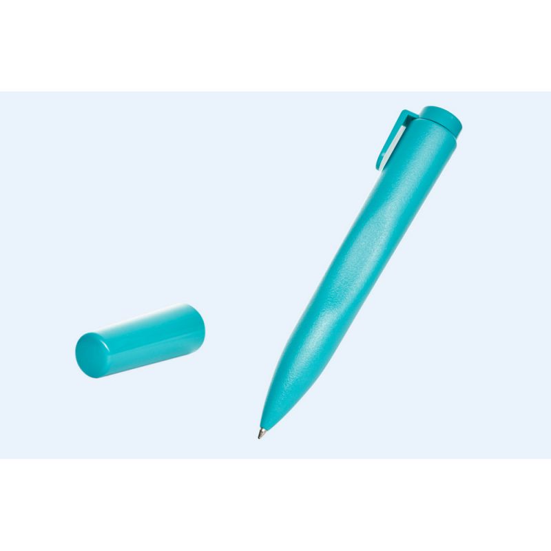voithimata-grafis-stylo-AC-653B-2