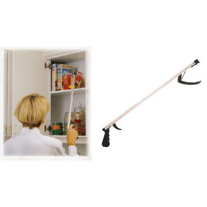 voithitiko-cheri-me-lavi-skandali-65-cm-AC-645-2