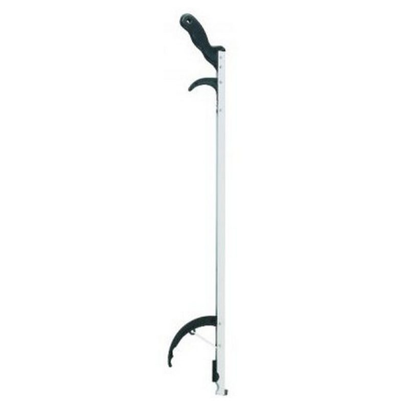 voithitiko-cheri-me-lavi-skandali-65-cm-AC-645-4