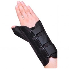 ΝΑΡΘΗΚΑΣ ΚΑΡΠΟΥ-ΑΝΤΙΧΕΙΡΑ - elife