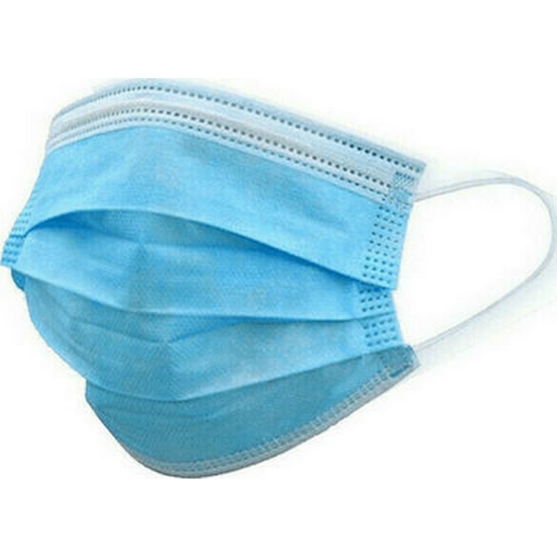 xlarge_20210414163012_syndesmos_synmask_3ply_maskes_mias_chrisis_100tmch