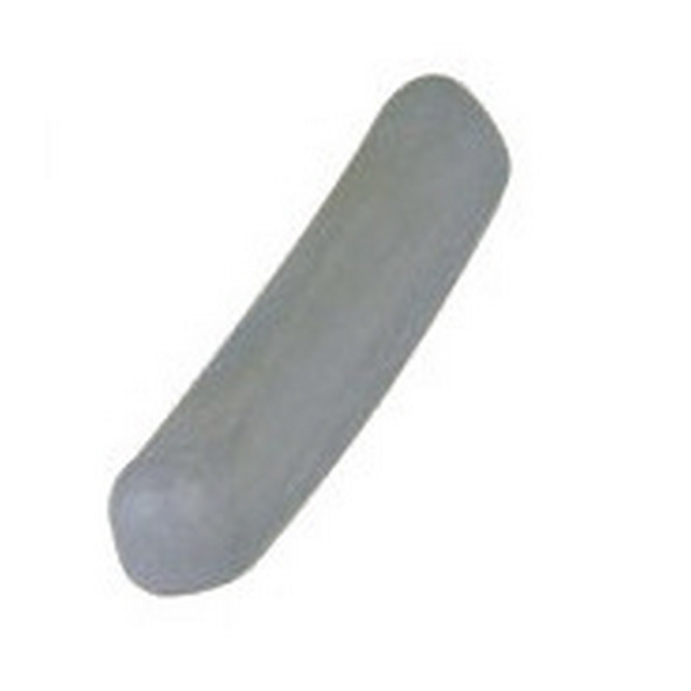 ypomaschalio-PU-vaktirias-AC-207-629