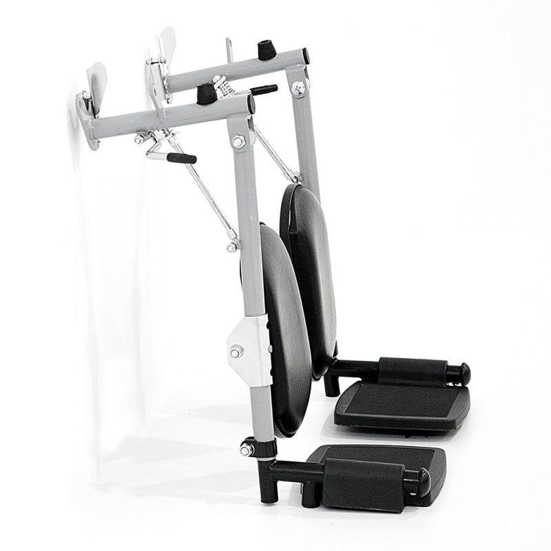 ypopodia-anaklinomena-metallika-zeygos-2