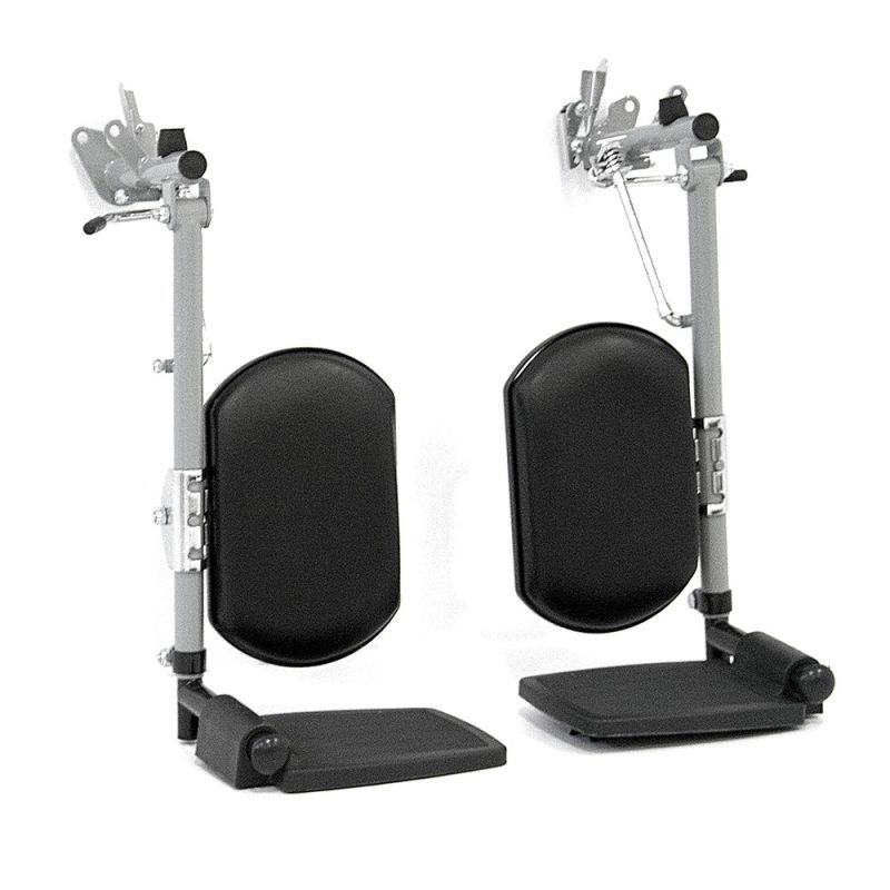 ypopodia-anaklinomena-metallika-zeygos-3