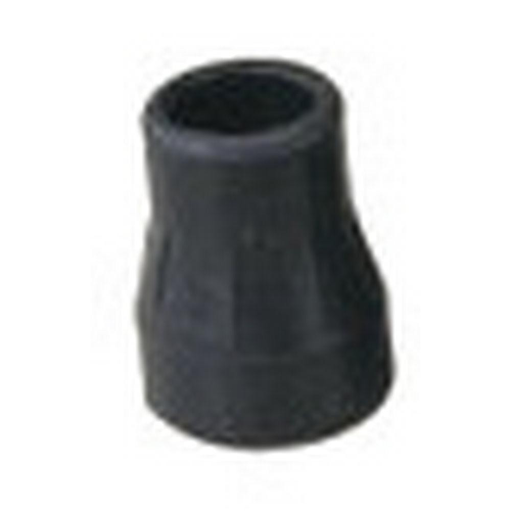 ypopodio-tetrapodou-mpastouniou-AC-267-314