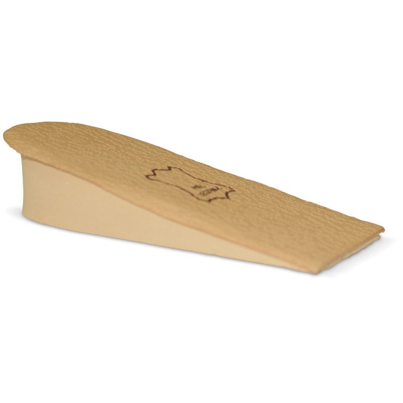 ypopternio-anypsosis-HF-6321-2