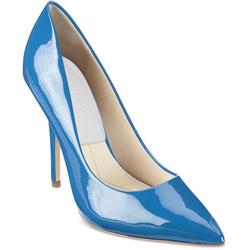 ypopternio-gia-goves-HF-6074-1