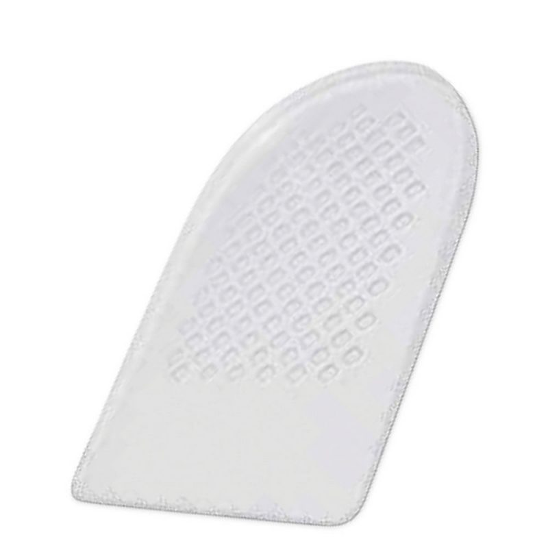 ypopternio-gia-goves-HF-6074-2